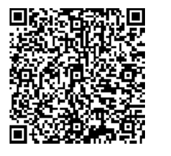 QR code to leave a Google review for Sonal Bhatia
